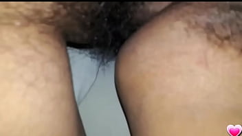 Preview 4 of Strip Search By A Cop - En cuarentena