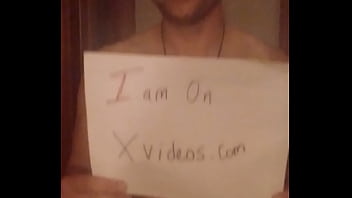 Preview 2 of Www Bdo Xx - Verification video