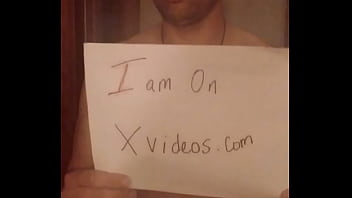 Preview 3 of Www Bdo Xx - Verification video