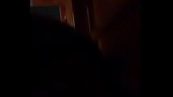 Preview 4 of Mom And Son Massage Foking - Cruising gloryhole Mexico Zacatecas