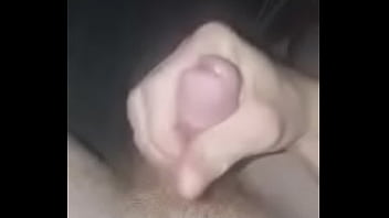 Preview 4 of Jepanese Mom Sex And Son - Solo masturbation