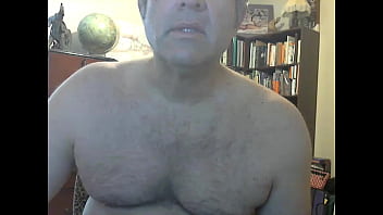 Preview 2 of Local Poshto Hom Sex Vedeo - Mature and married daddy cumming