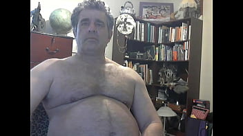 Preview 3 of Local Poshto Hom Sex Vedeo - Mature and married daddy cumming