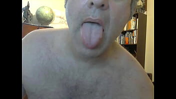 Preview 1 of Local Poshto Hom Sex Vedeo - Mature and married daddy cumming