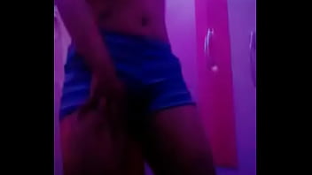 Preview 3 of X X Xk K K - Briseidita me las paga