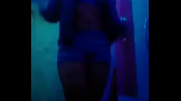 Preview 1 of X X Xk K K - Briseidita me las paga