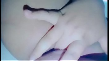Preview 4 of Sunny Leone Sexsunny Leone Sex - Salvadore&ntilde_a