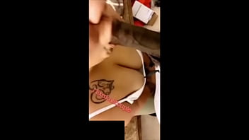 Preview 1 of Arab Porno Gilm - bbc fucking latina wife,  and getting blowjob