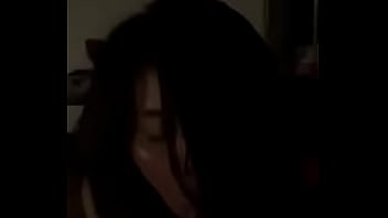 Preview 2 of Indians Sexvideos - MAMADITA