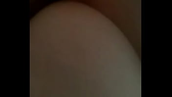 Preview 1 of Pagla Choda Pornd - Comendo novinha muito gostosa,  bucetinha rosa