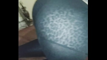 Preview 4 of 2 Girls 1 Tranny - Big ass