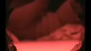 Preview 2 of Full Sexi Mms - Mi mujer quer&iacute_a un chocolate