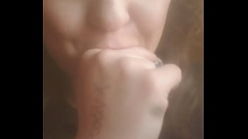 Preview 4 of Porn German Grou - Verification video
