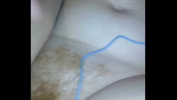 Preview 1 of German Sister Masturbation12 - Verification video
