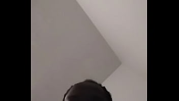 Preview 2 of Boy Boy Me Sexxx - Verification video