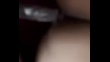 Preview 2 of D I4 - Creampie