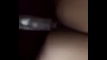 Preview 3 of D I4 - Creampie