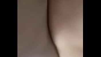 Preview 1 of D I4 - Creampie