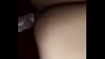 Preview 4 of D I4 - Creampie