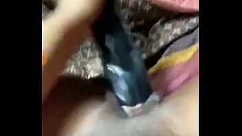 Preview 2 of Www Bangila Xxxx Com - Fincando o consolo no periscope