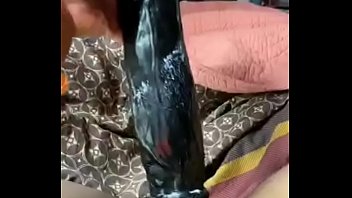 Preview 4 of Www Bangila Xxxx Com - Fincando o consolo no periscope