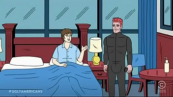 Preview 3 of Old Man Sex Nepali Only - mark ama a dick