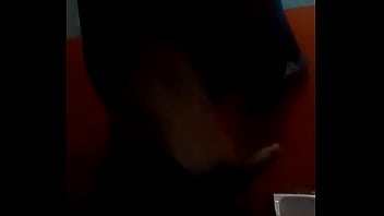 Preview 2 of Online Video Gay - V&iacute_deo de verificaci&oacute_n