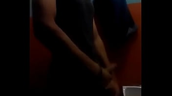 Preview 1 of Online Video Gay - V&iacute_deo de verificaci&oacute_n