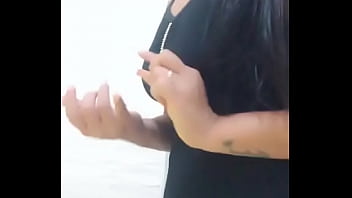 Preview 1 of Fuc Com Born - Gostosa do t.
