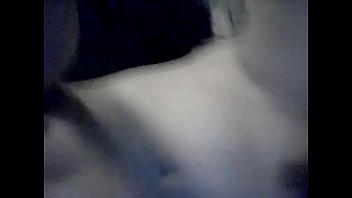 Preview 4 of Ladyboy In Park - Teasing and pleasing  her silky smooth body until she cums over and over until her thighs and ass are quivering.