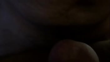 Preview 3 of Hd Temil - Follon en cuarentena