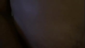 Preview 1 of Hd Temil - Follon en cuarentena