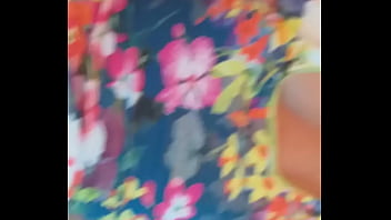 Preview 2 of Hand Chodai Oil - cadela puta obediente implora pro seu Dom Kingblack comer teu cu