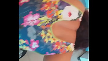 Preview 3 of Hand Chodai Oil - cadela puta obediente implora pro seu Dom Kingblack comer teu cu