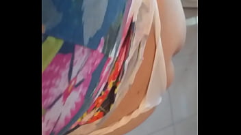 Preview 1 of Hand Chodai Oil - cadela puta obediente implora pro seu Dom Kingblack comer teu cu