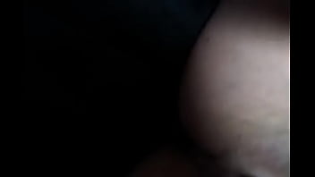 Preview 3 of Big Amateur Publicw - me more my p