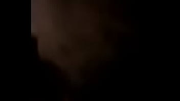 Preview 2 of Cugxx - Wet pussy eat