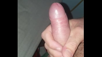 Preview 3 of Free Lovely Liliths Lusty Lair - Having a play