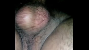 Preview 3 of F Uckcalas - Al seco