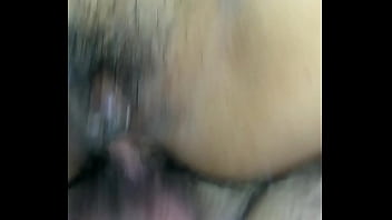 Preview 2 of Sugando Pija - Anal mojadito
