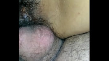 Preview 3 of Sugando Pija - Anal mojadito