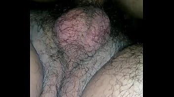 Preview 2 of 3d Pervert - Dandole