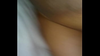 Preview 4 of Turbaned Girl - Culito