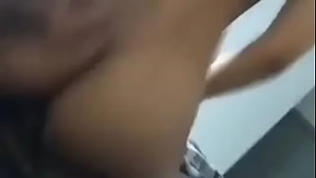 Preview 2 of Xvideo 18yrs Old Xxx Scandal - Riding dick