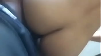 Preview 4 of Xvideo 18yrs Old Xxx Scandal - Riding dick