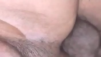 Preview 3 of Sunny Lane Xxx - Rica cojida de perrito
