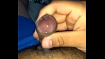 Preview 3 of Kontol Besarxxx - joven paja y venida