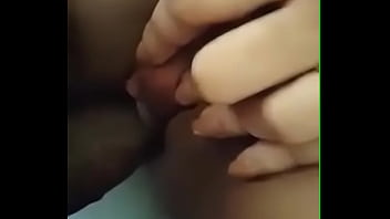 Preview 2 of Makeup Slut - new collection