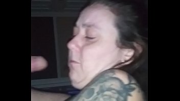 Preview 2 of Bbc Without Mercy - Pov fun