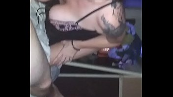 Preview 3 of Bbc Without Mercy - Pov fun